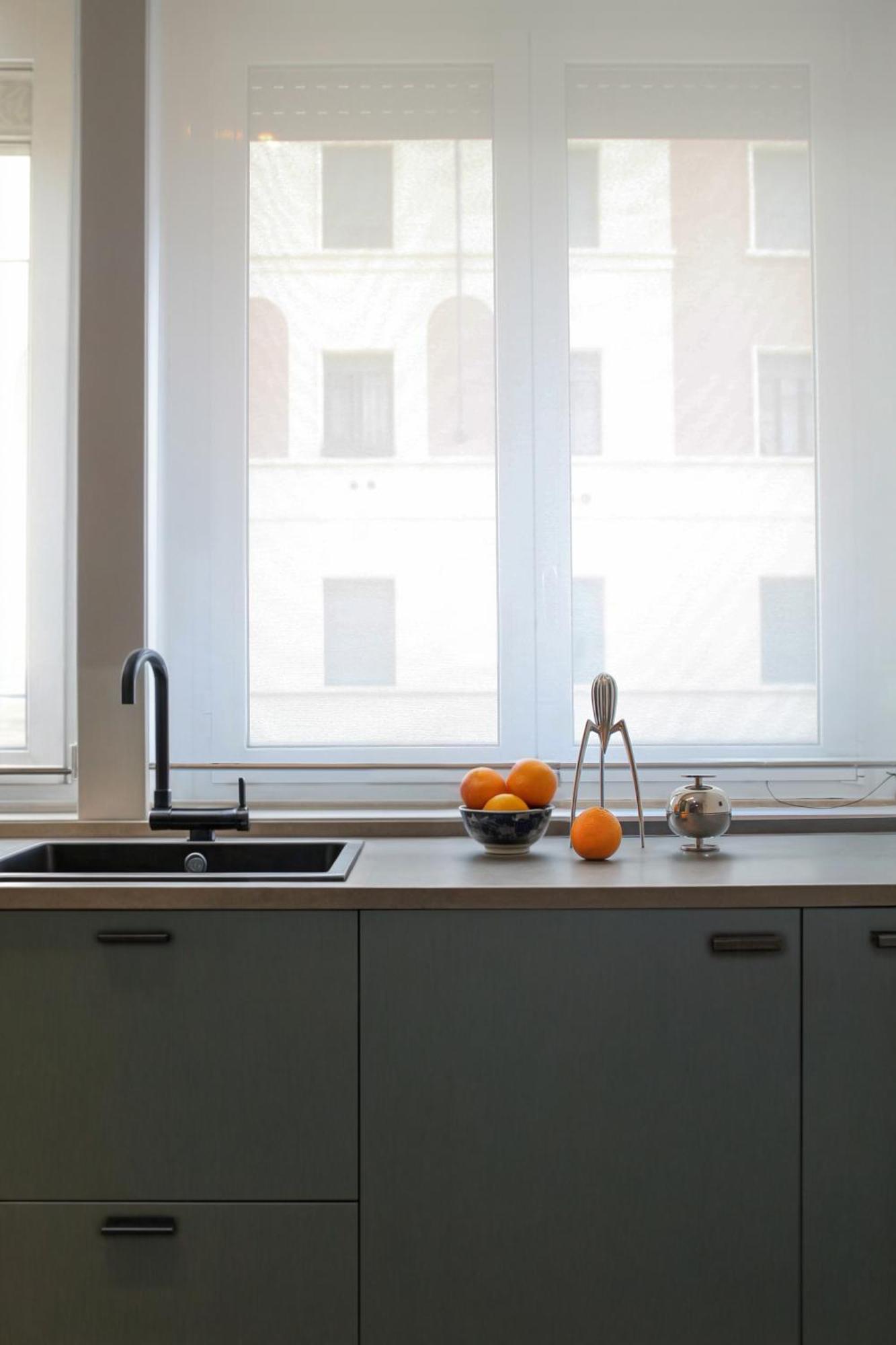 Little Dream Luxury Apartment - Citylife District - M5 Milánó Kültér fotó