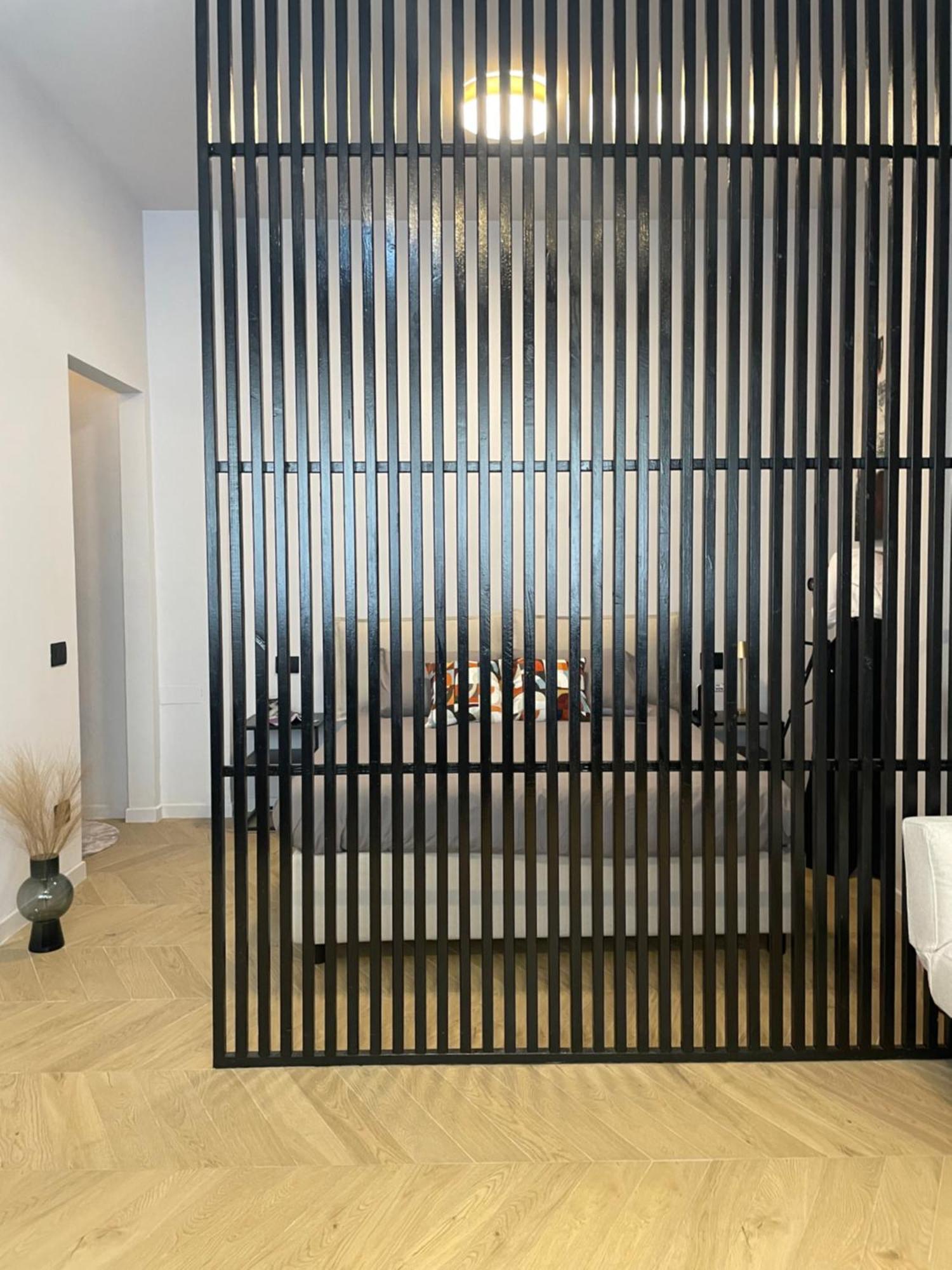 Little Dream Luxury Apartment - Citylife District - M5 Milánó Kültér fotó